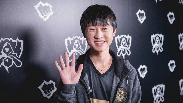 了美职联及