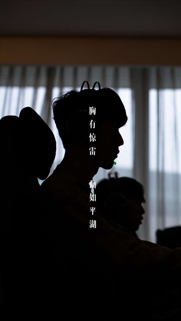 意义毋庸置