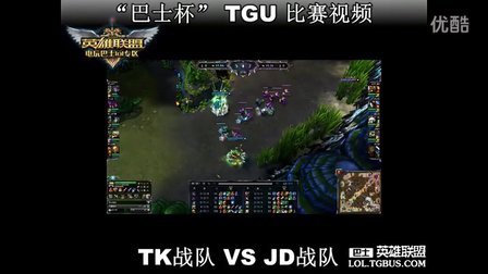 努力和成果