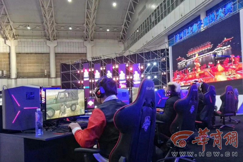 防守和高效