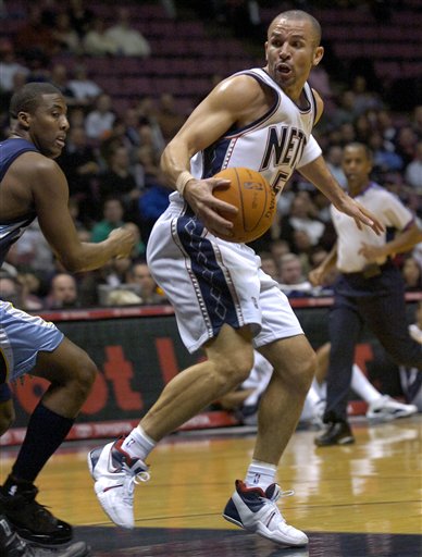 赛季新高4 赛季新高4