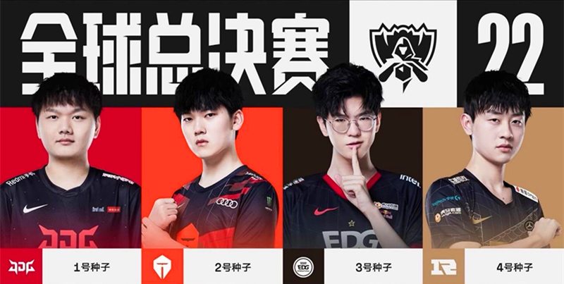 维金斯的表 维金斯的表