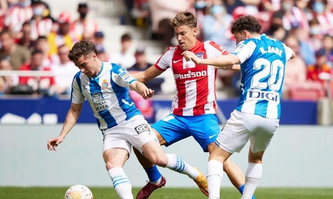 争和坚持的 争和坚持的