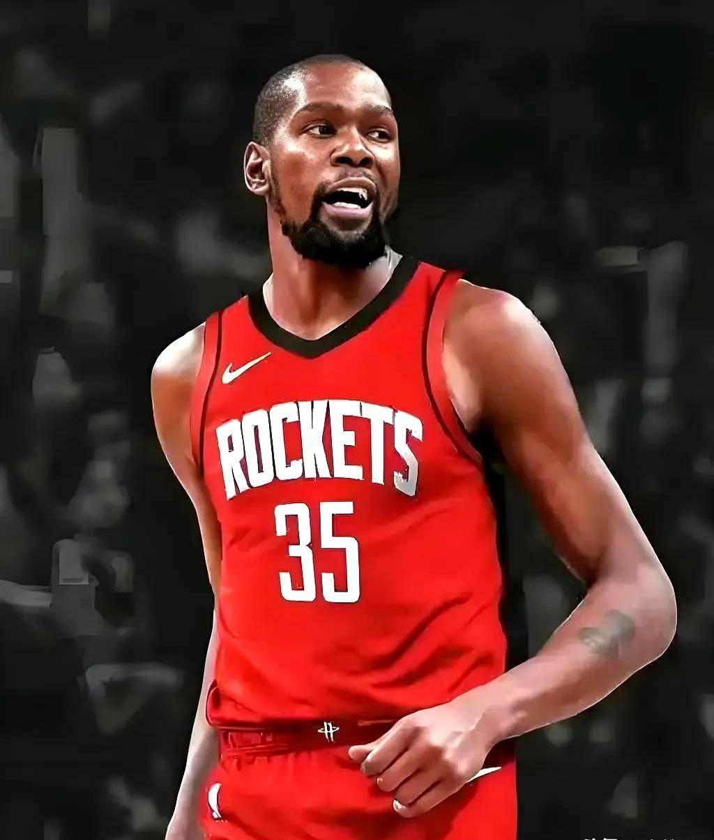 中場控制能 中場控制能