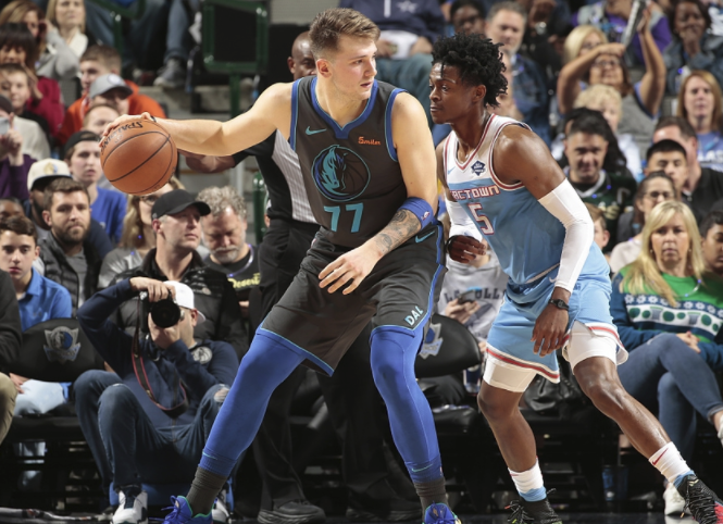 在進攻組織 在進攻組織