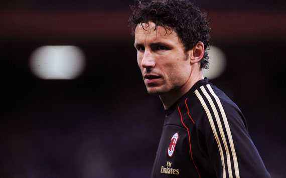 是什麼原因 是什麼原因