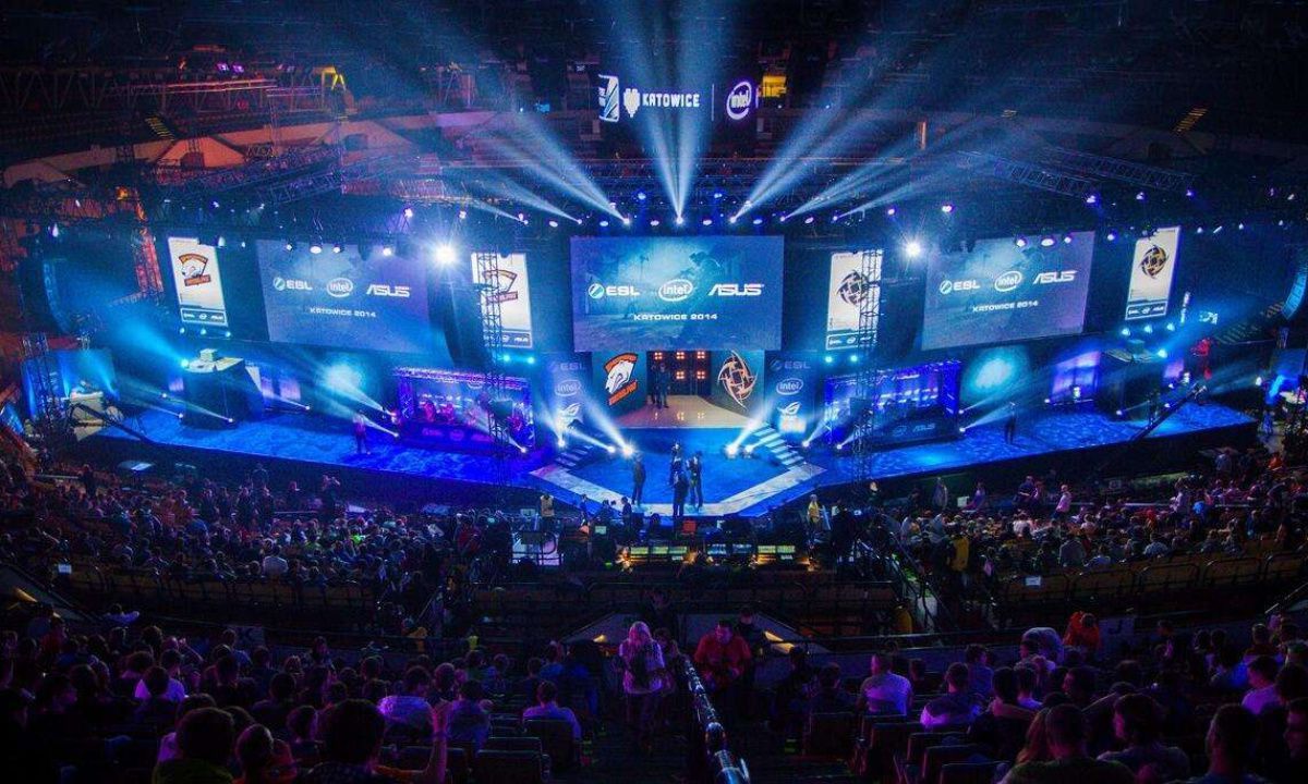 技术与人本 技术与人本