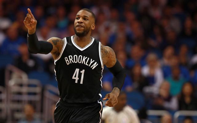 式进一步证 式进一步证