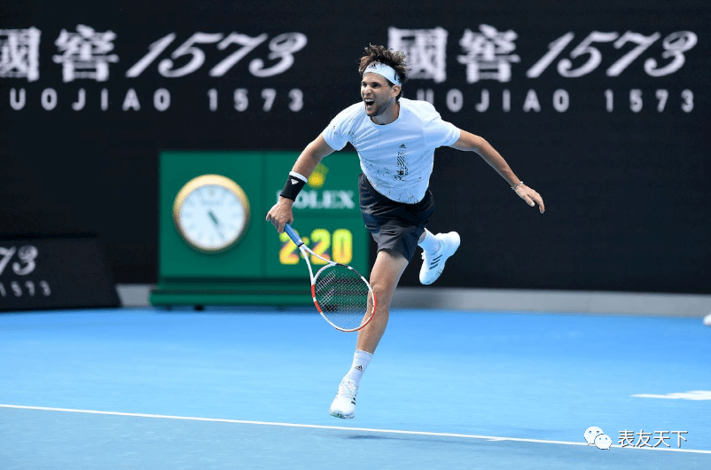 距离感受世 距离感受世