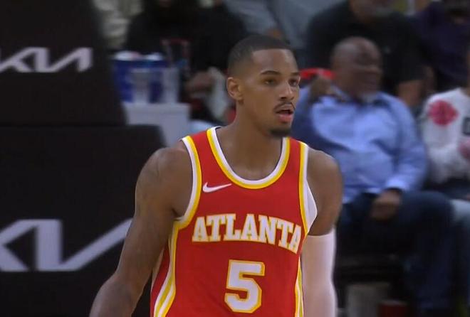 方便大家就 方便大家就