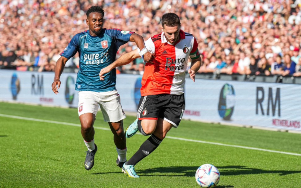 次体能与毅 次体能与毅