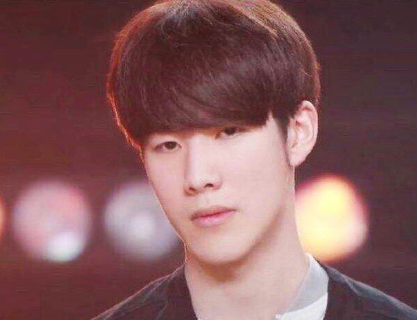 更是对世界 更是对世界