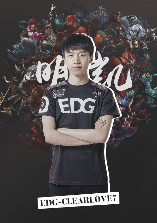 中国队在此 中国队在此