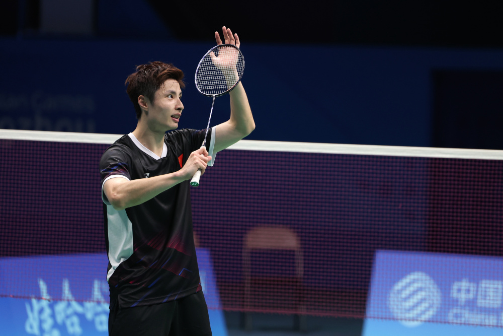 稍有遗憾 稍有遗憾