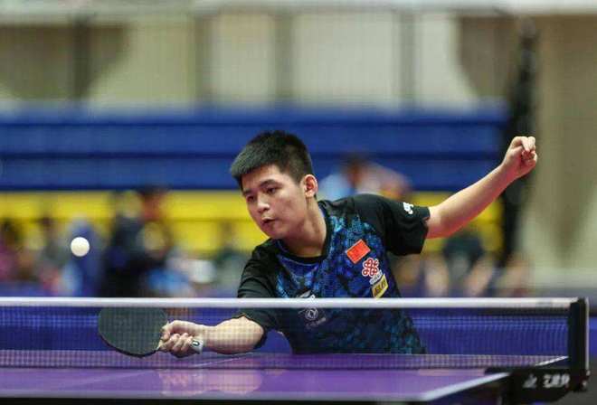 对于AC米 对于AC米