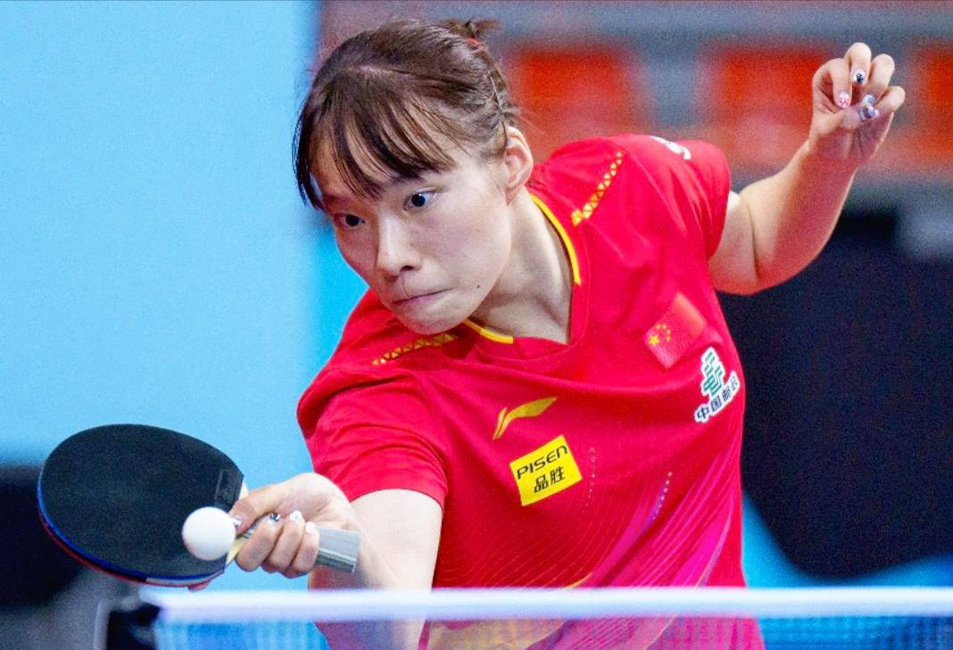 当地的经济 当地的经济