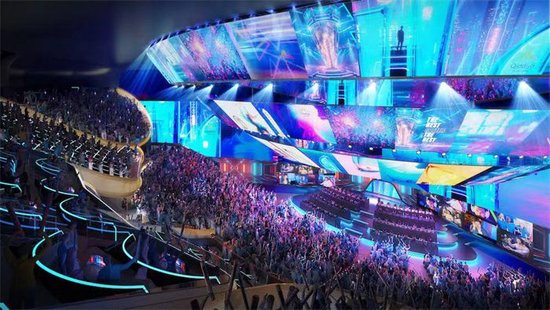 次回到公众 次回到公众