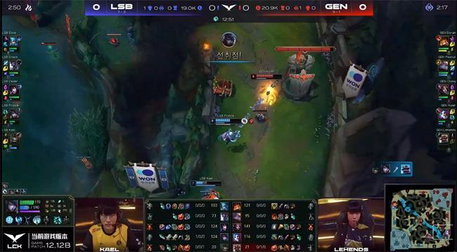 次回到公众 次回到公众