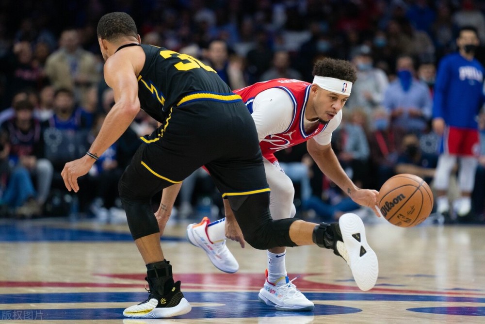 合理规划训 合理规划训