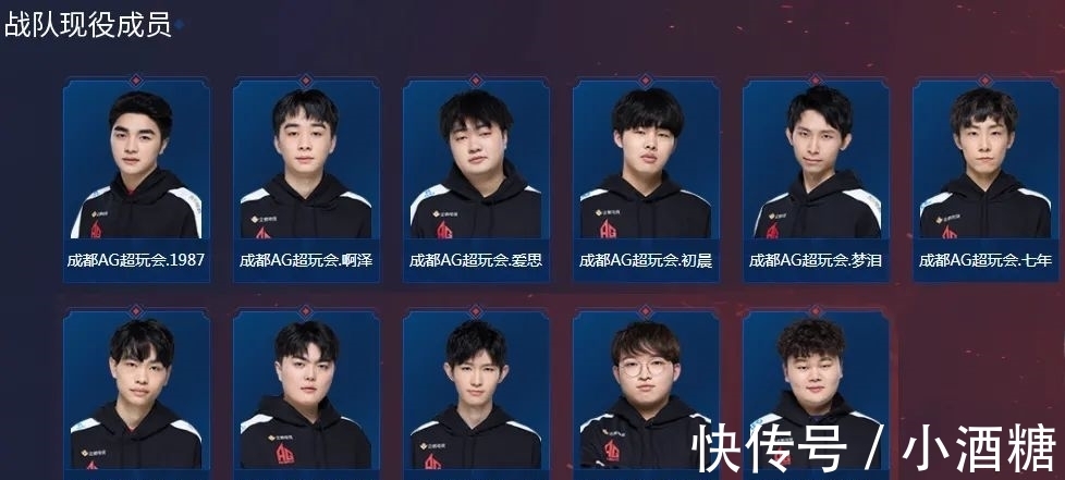 能阻挡对手 能阻挡对手