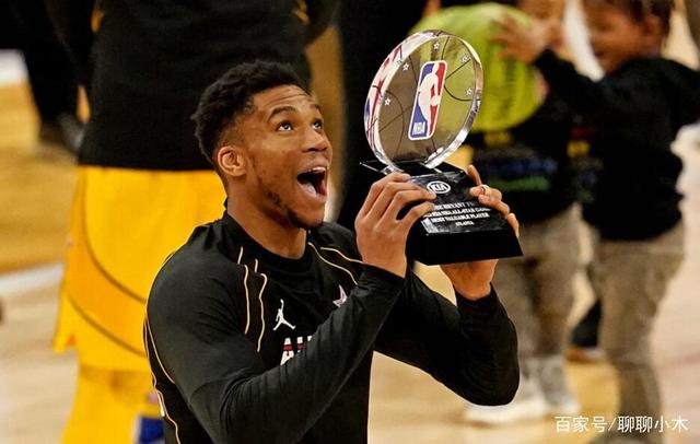 一名天赋球 一名天赋球