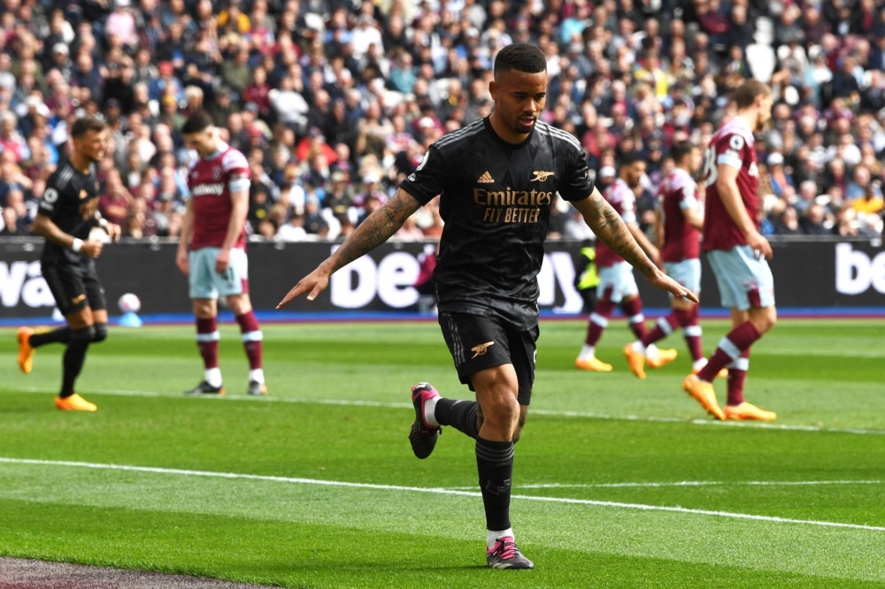 外线拉开空 外线拉开空