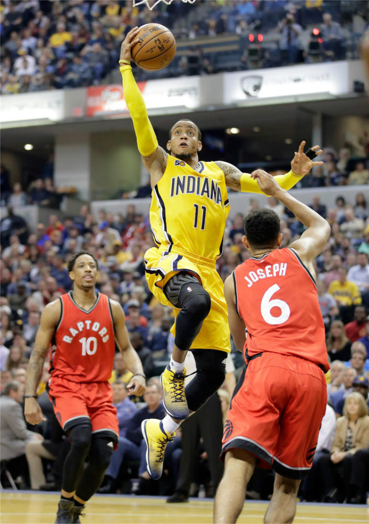 题远远不够 题远远不够