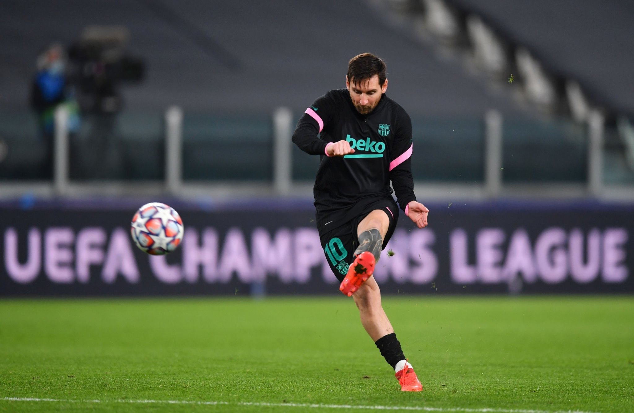 开赛的18 开赛的18