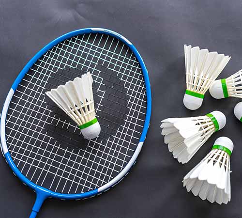 巅峰的阶梯 巅峰的阶梯