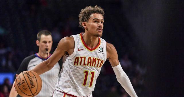 汤姆的胜利 汤姆的胜利