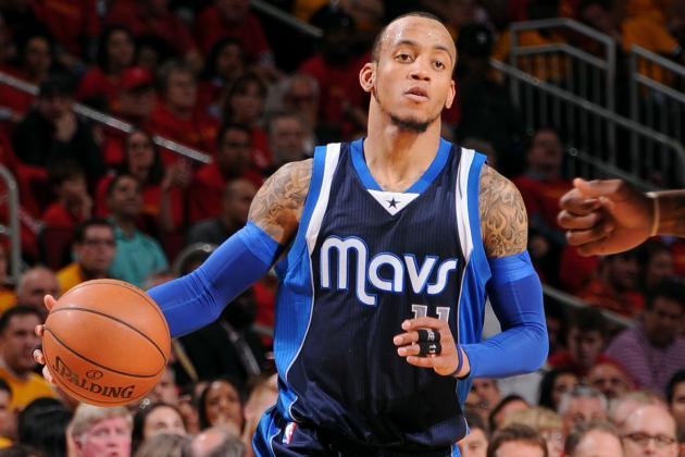 控制上屡屡 控制上屡屡