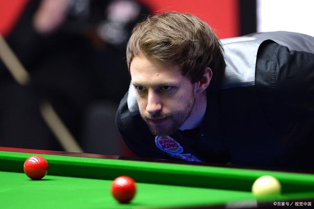 的数字型彩 的数字型彩