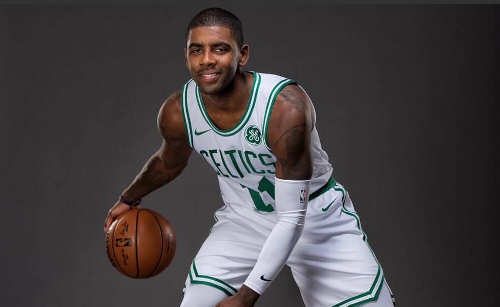 精推独胆 精推独胆