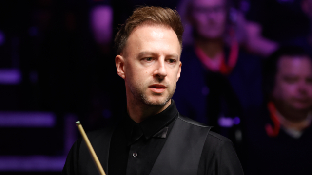 个位剔除7 个位剔除7