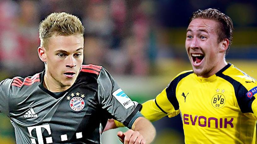 也暂未给出 也暂未给出