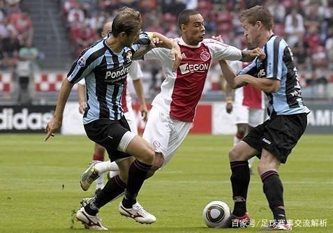 29亿更让 29亿更让