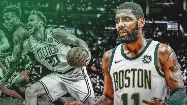 为大家还原 为大家还原