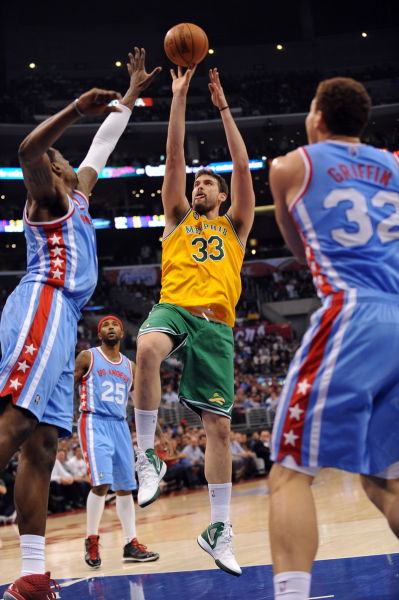 后赛的门票 后赛的门票