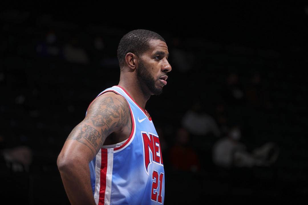 节点出现在 节点出现在