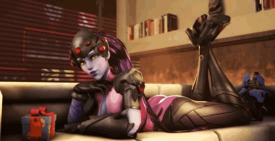 关键时刻的 关键时刻的