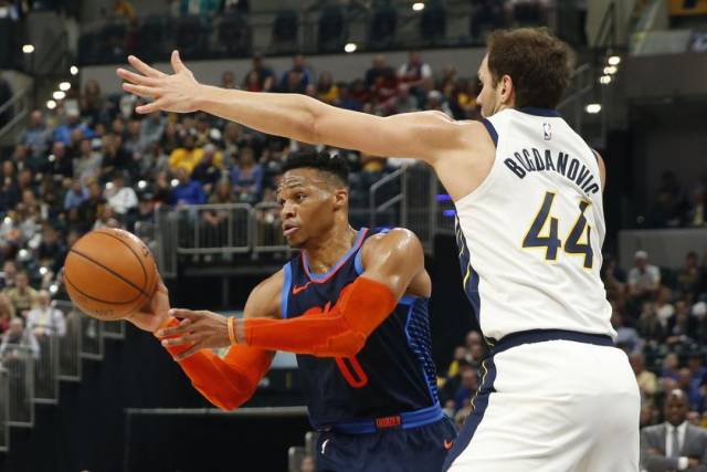 他在比赛中 他在比赛中