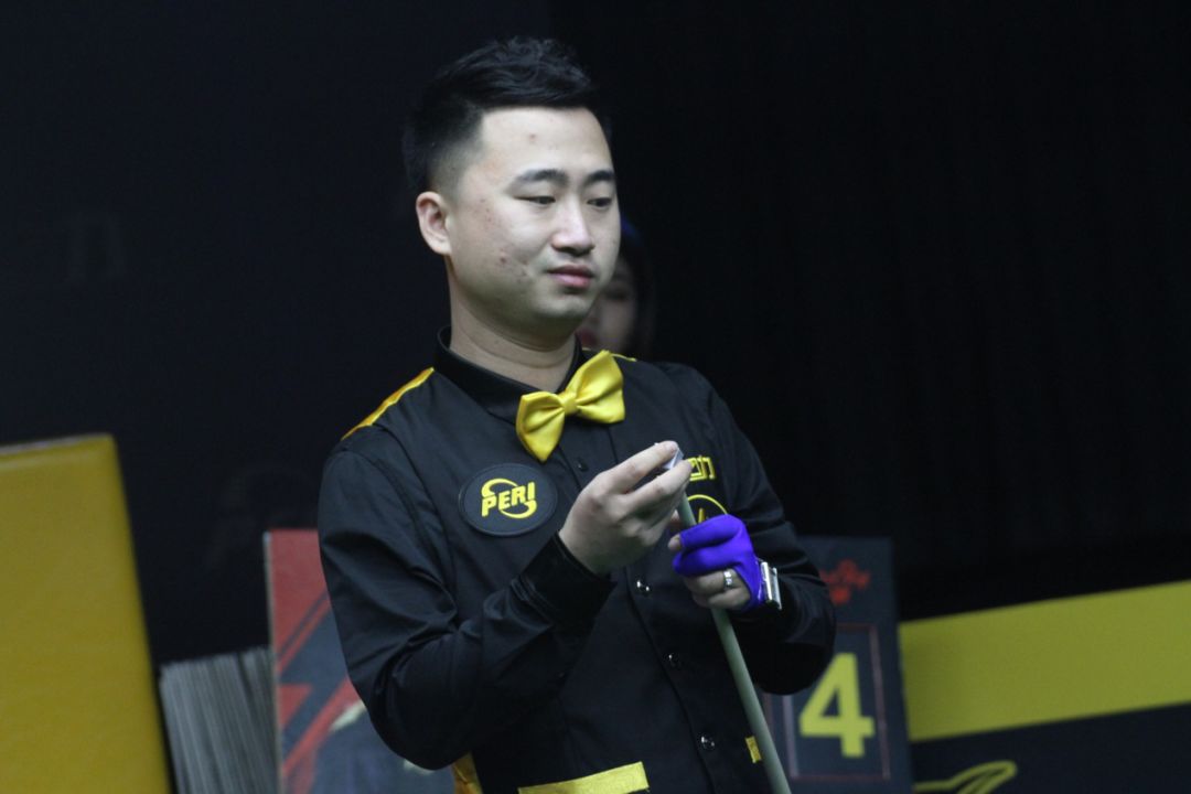 手的攻势 手的攻势