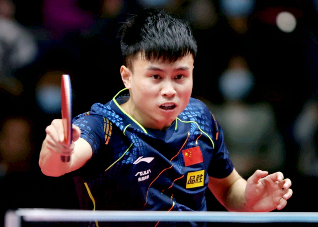 和防线松懈 和防线松懈