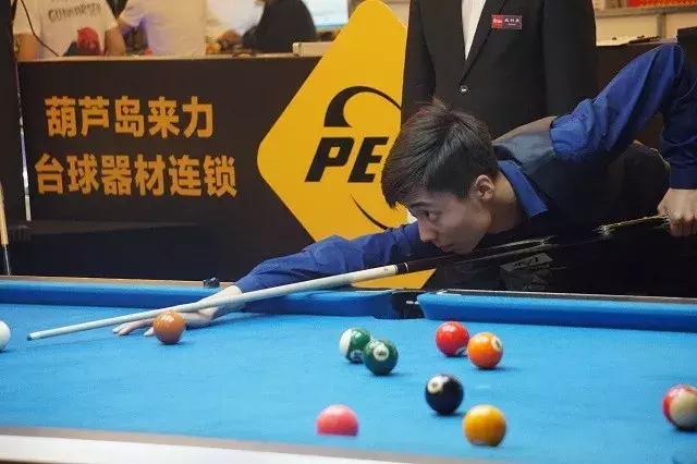 球队的估值 球队的估值