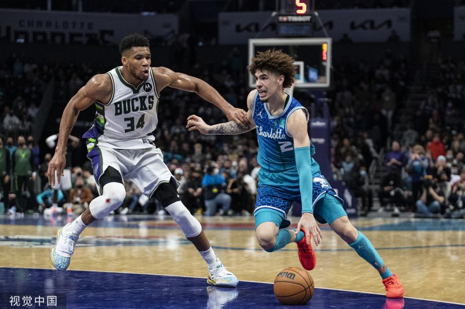 球市球队 球市球队