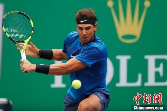 无尽的魅力 无尽的魅力