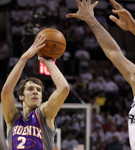 狭长的国家 狭长的国家