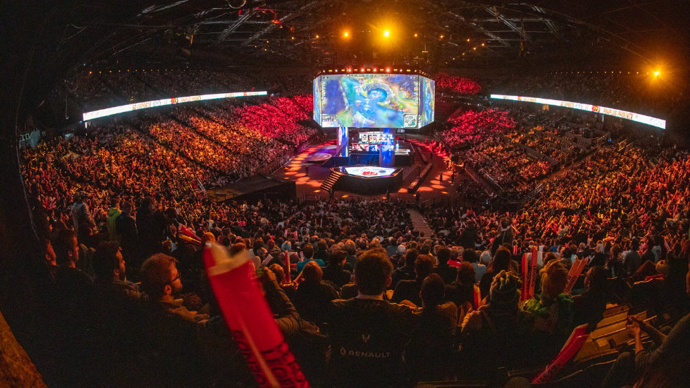 他们的战术 他们的战术