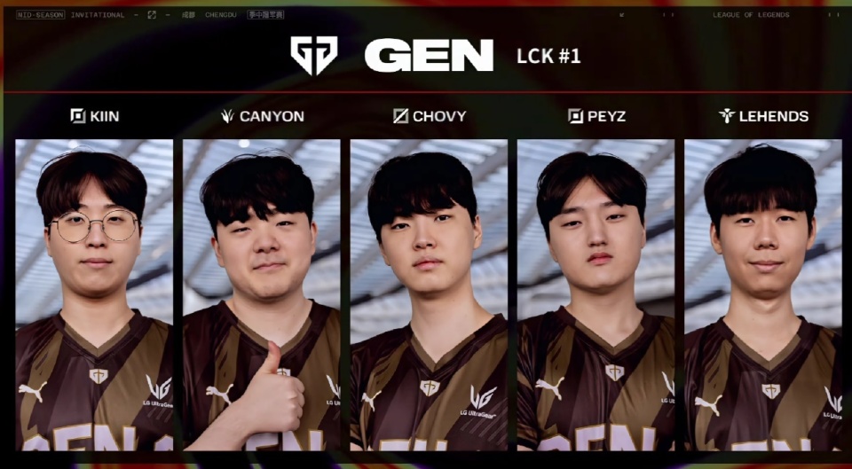 还显示了中 还显示了中