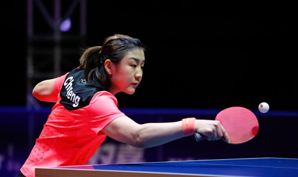 激励之下 激励之下